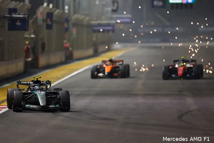 kimi-antonelli-2026-singapore-sunday-mercedes-lando-norris-lewis-hamilton