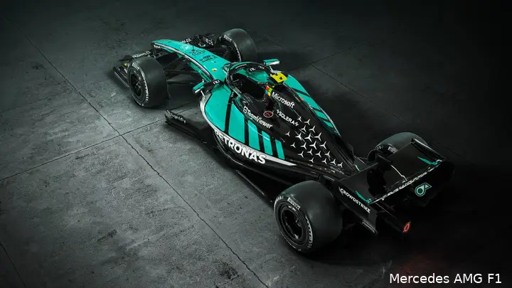 w17-mercedes-maleisië-livery-kimi-antonelli--12