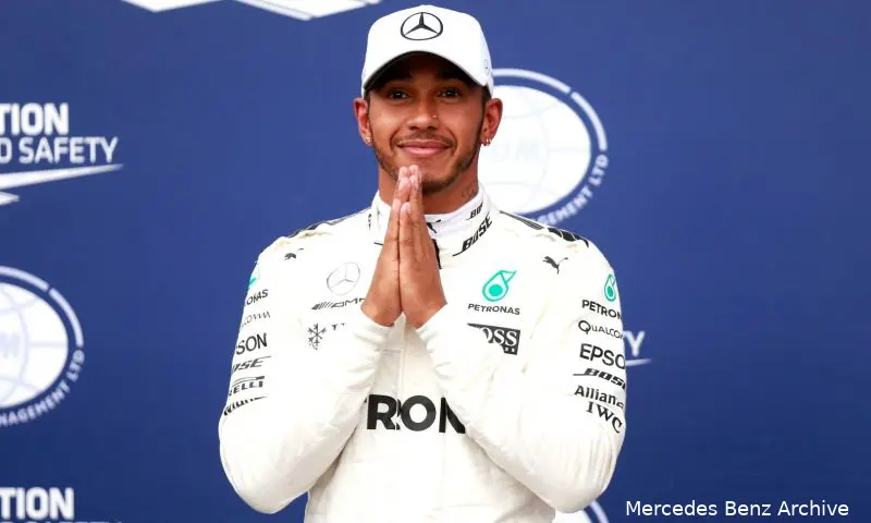 2ba46d9faf48ff3d0baf7e4aa32f1eb259ba40c4