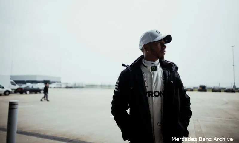 67f34ee9560091e3b08e079b1b2a4988209eeaca