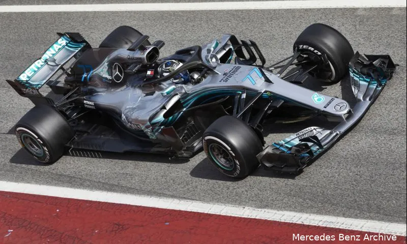 7de8498e41a42b8590e830fbe78d170c60d50a79