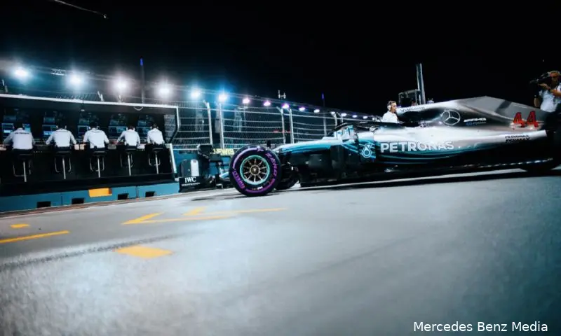 919e094a843fde4f4ac549553955c1b149f5ae83