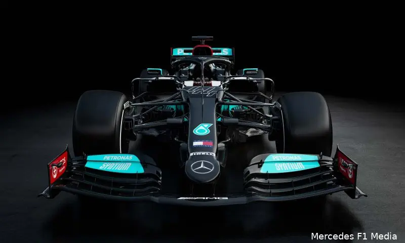 2063d96e0c641c678c5959f4c6ae890870531fe6
