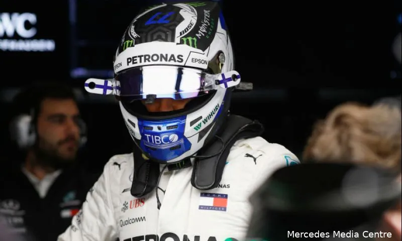 437cc9fd20f7b014f5eeb184c459eeee754f7bdf