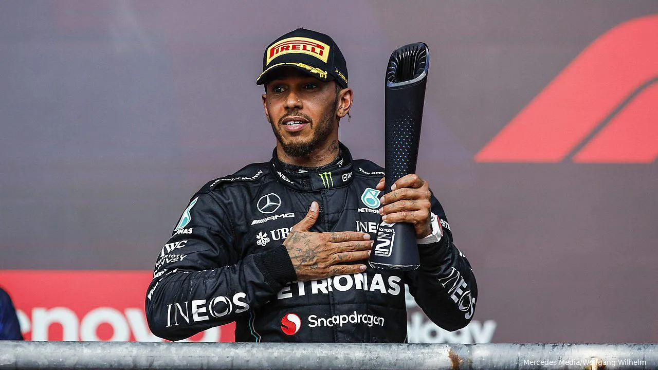 lewis hamilton gp verenigde staten 2023f1698047530