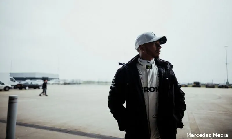 1a23984d2b7da53b95e6c463f1ce1ac39c814b8a