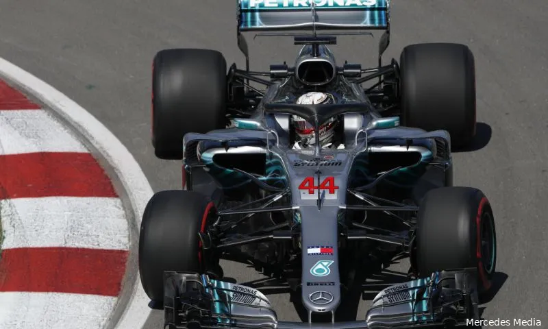 391d40200aa98e215ac9531034909d0040f044f9