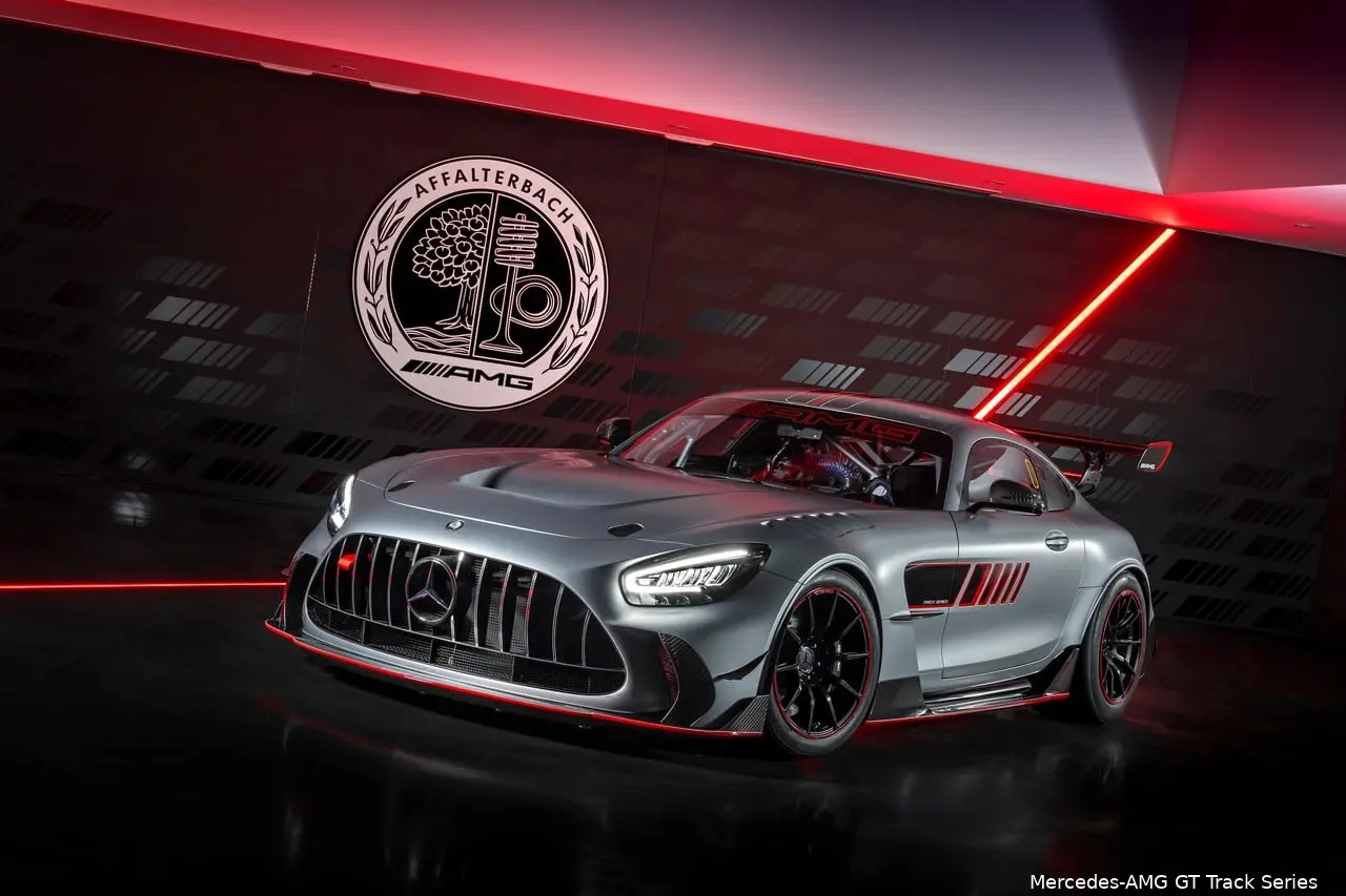 amggttrackseries16