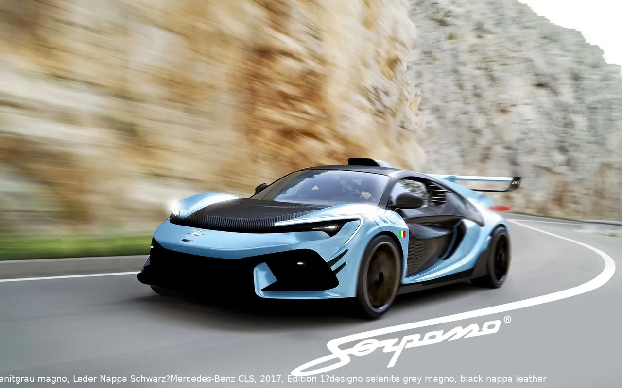 fv frangivento sorpasso gt3 gruppo b 002