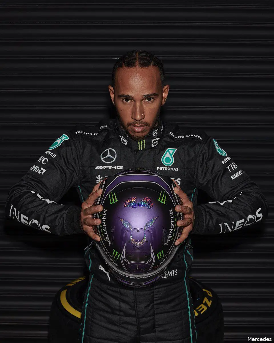 f1 lhf1647532806