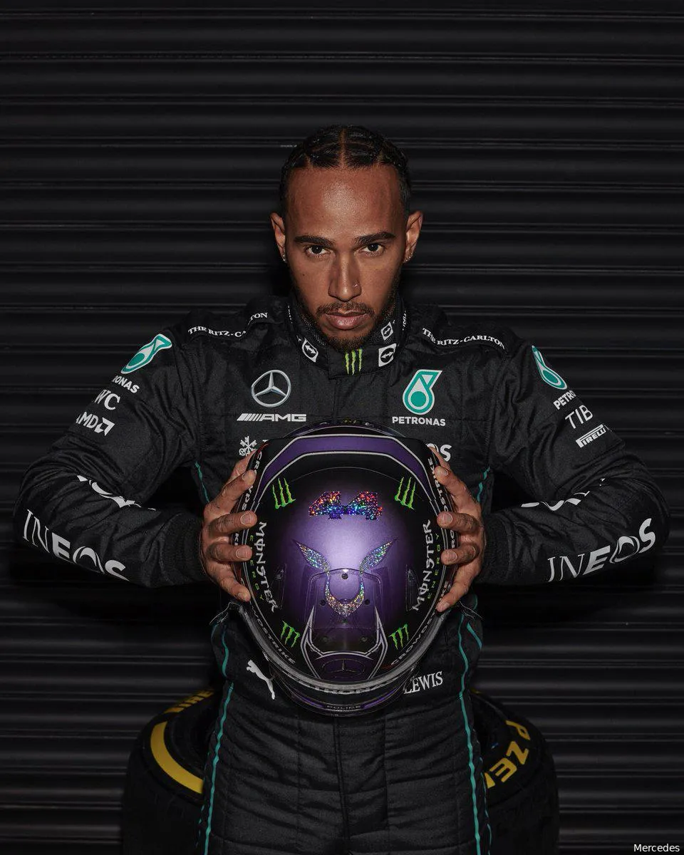 f1 lhf1647532806