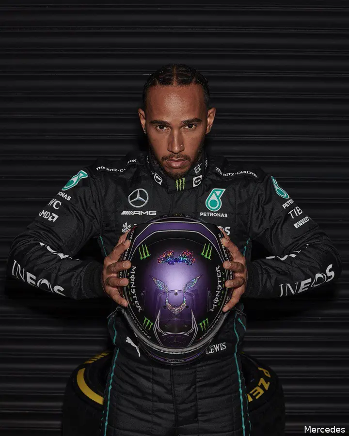 f1 lhf1647532806