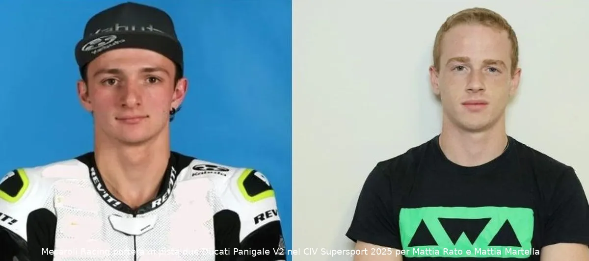 470216248 1343294739983421 5301445242195892158 n risultato