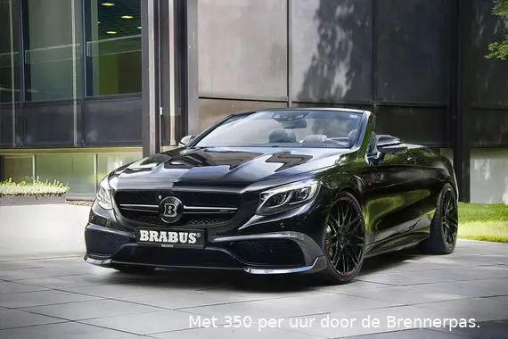 brabuss6307