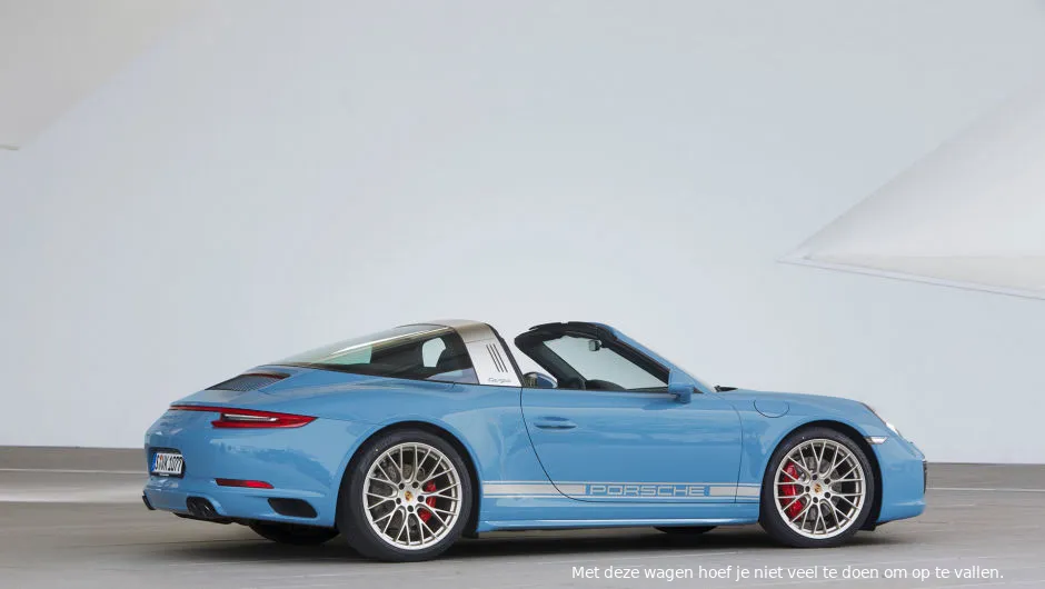 porschetarga4s2