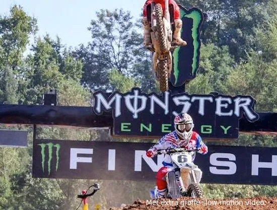 jason moto01