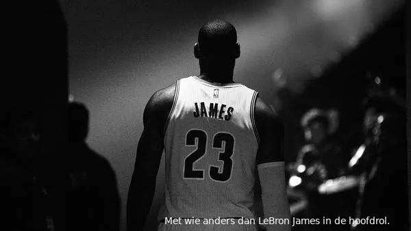 nike lebron keyvisual yt thumbnail native 600