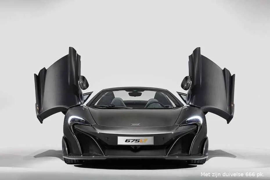 carbon 675lt 01