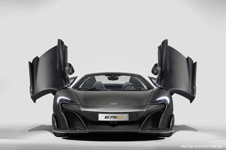 carbon 675lt 01