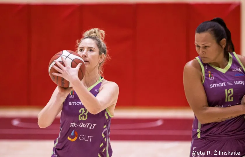 kreritpaveiksleslis 398451 any1000x1000