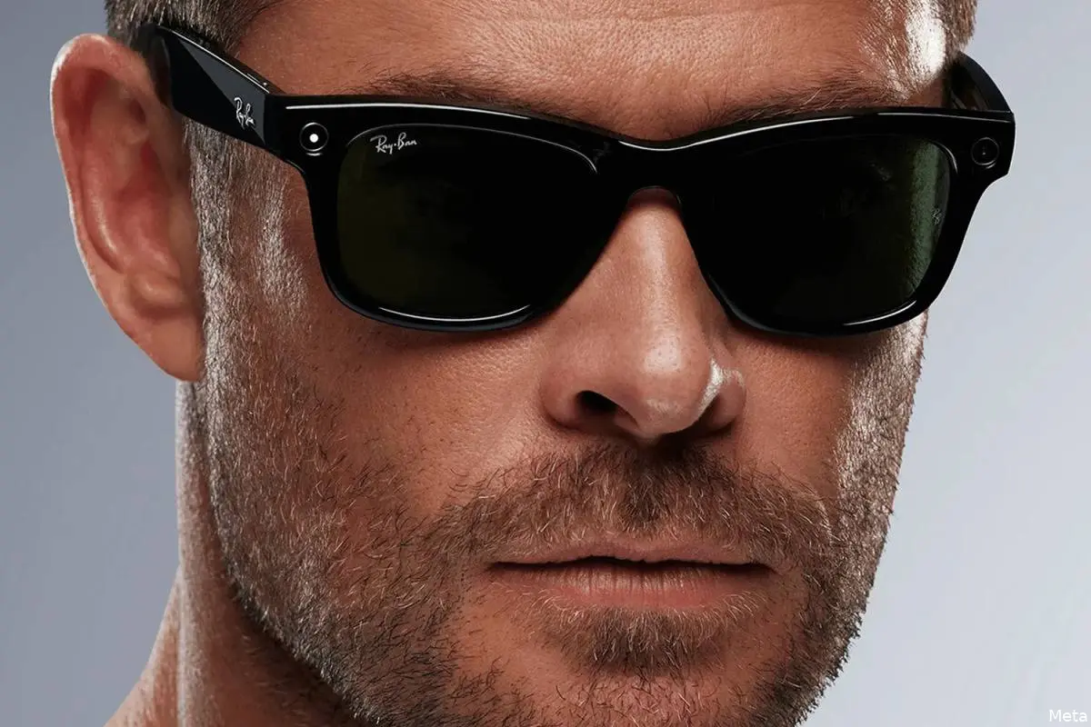 Ray-Ban-Meta-Hero