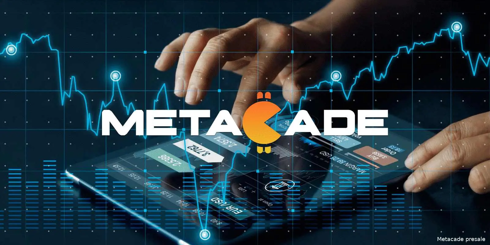 metacade 2