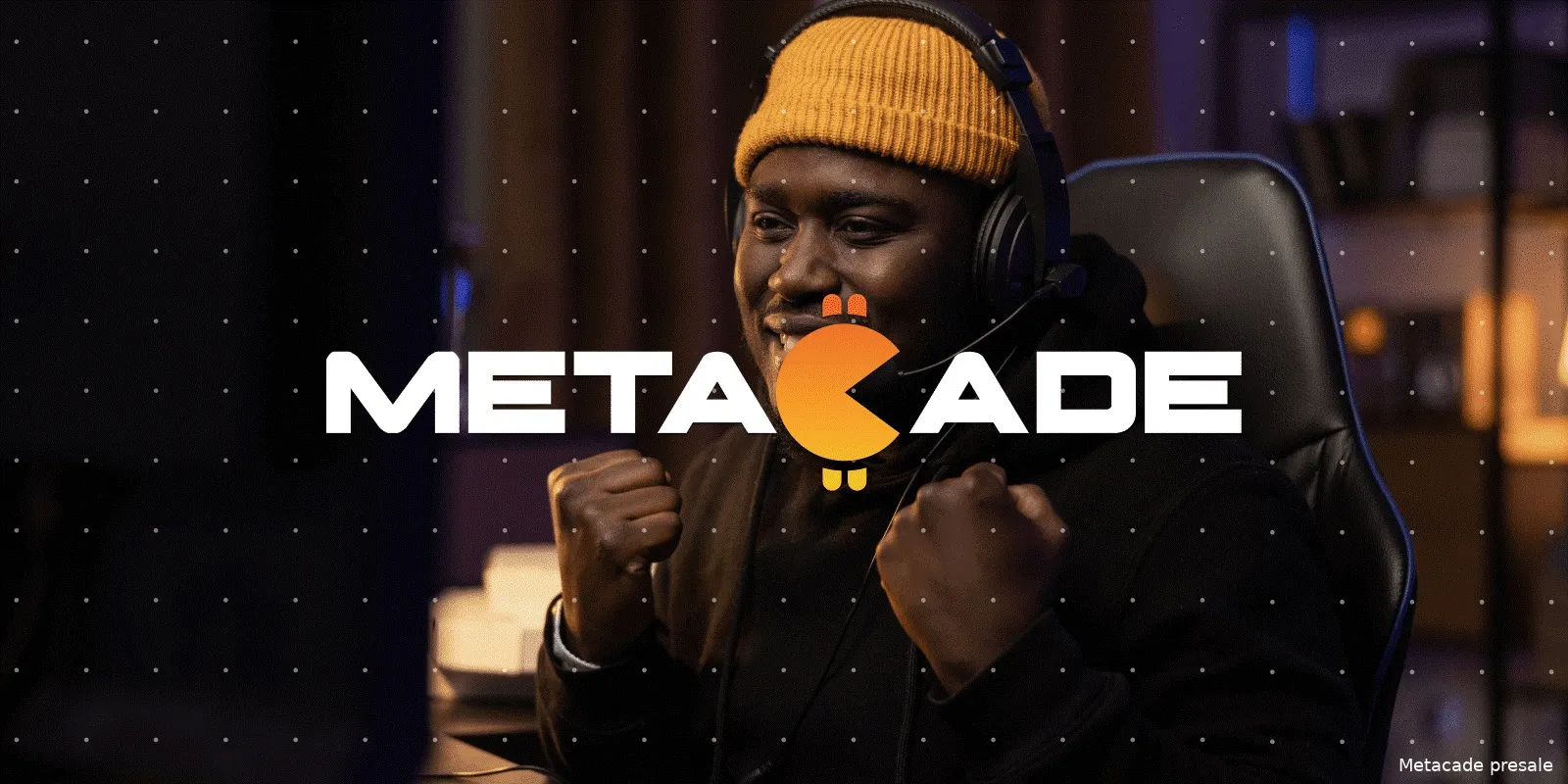 metacade