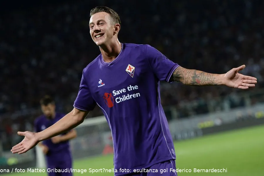 bernardeschi