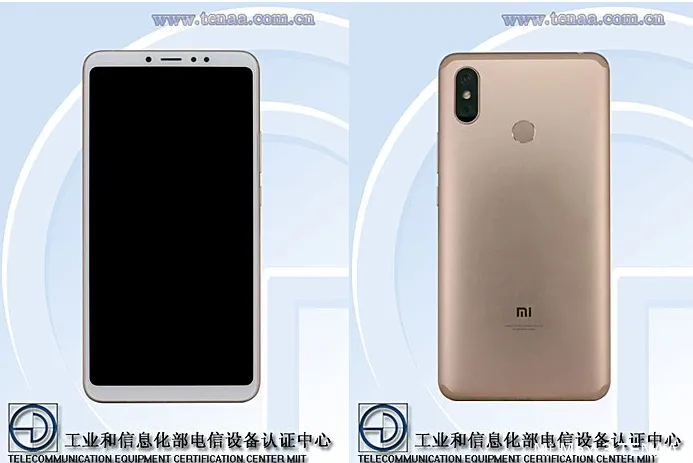 mi max 3 tenaa pics