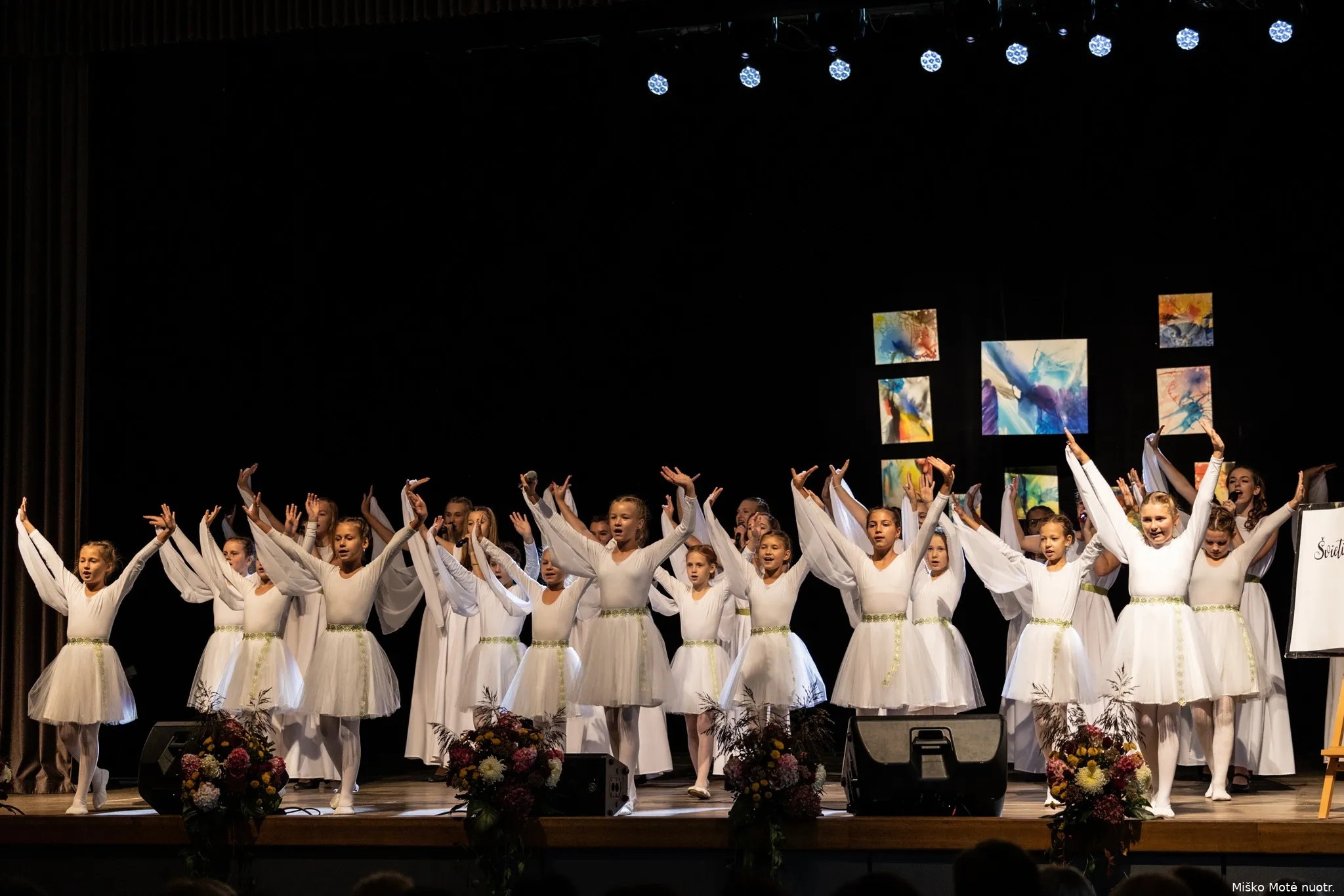 384098832 723811013114407 2863831859541406309 n