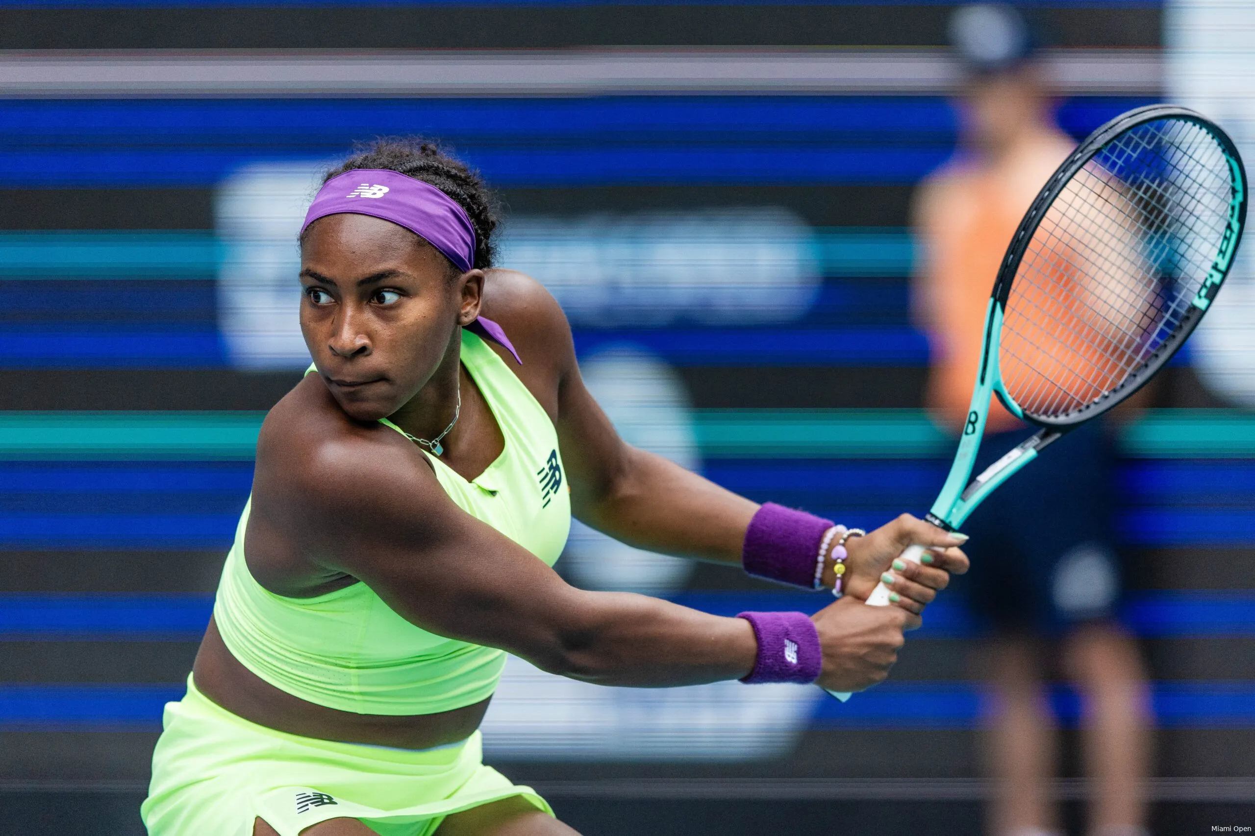 gauff coco miami24