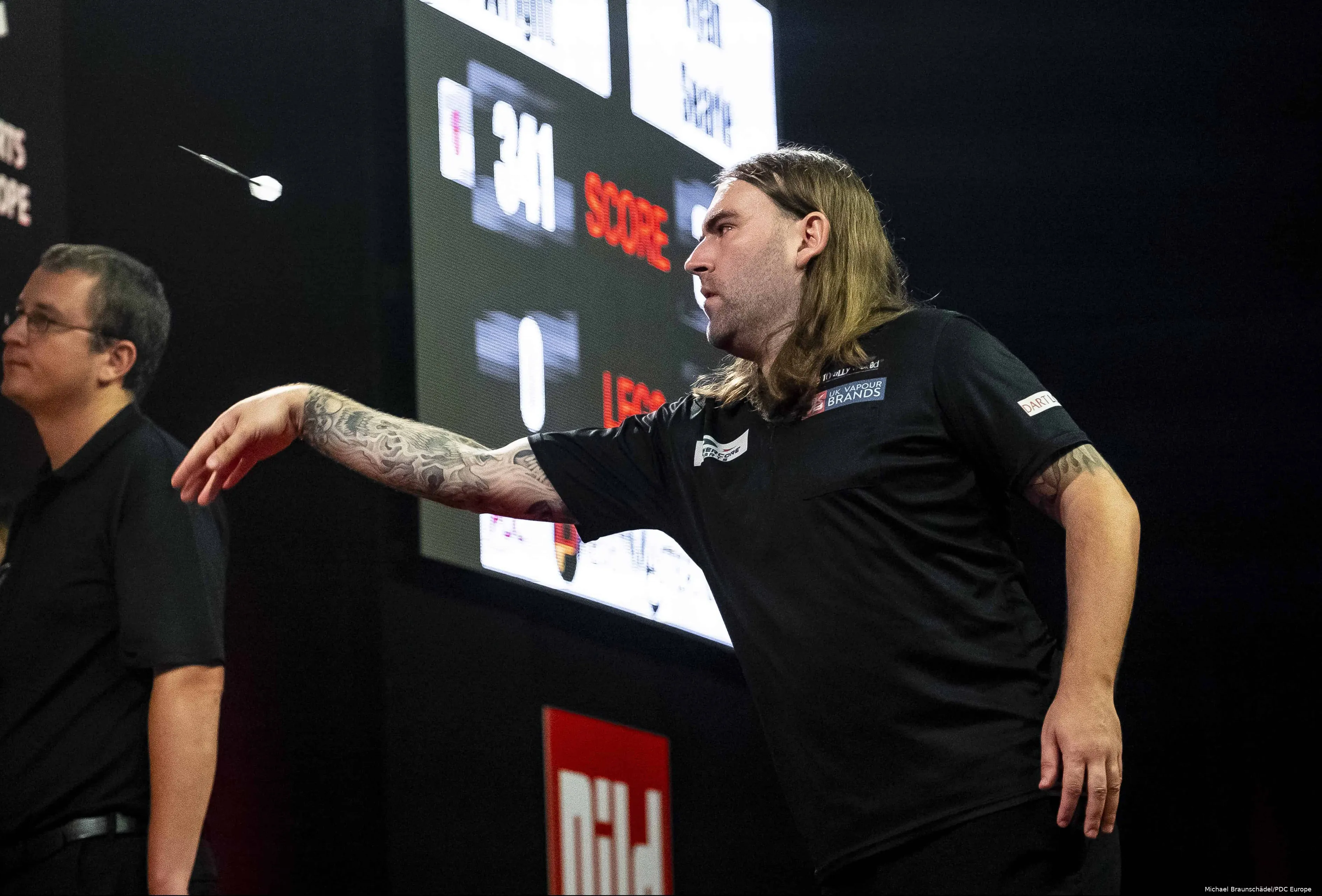 Ryan Searle 1 e1537050925905