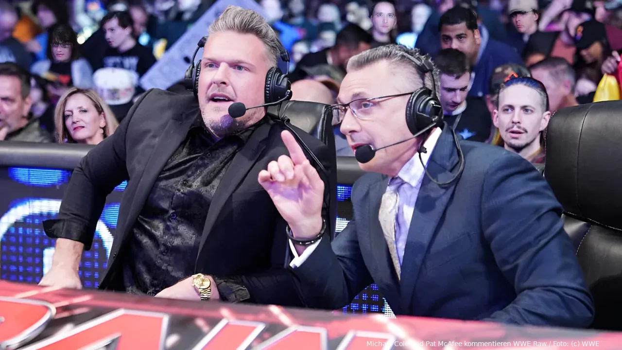 www mcafee raw