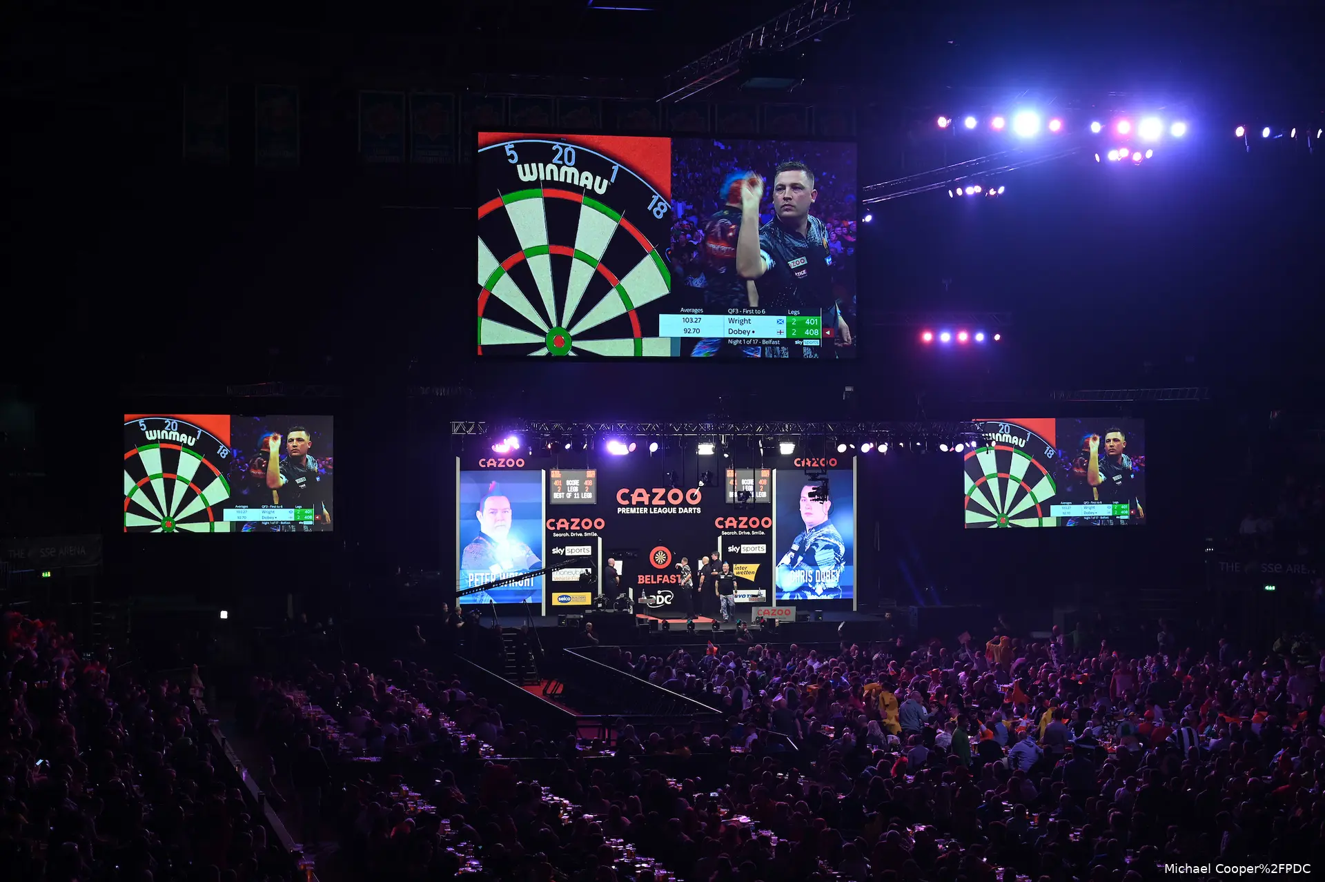 2023pl1qf belfast46