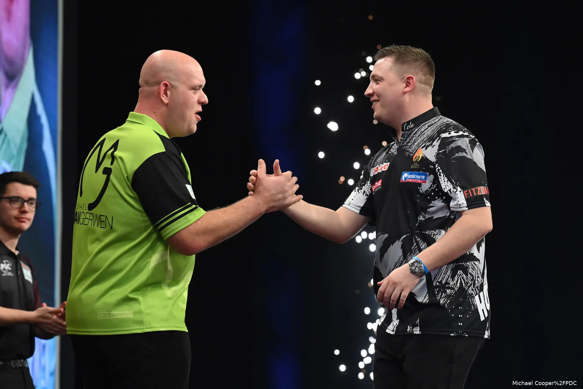 2023pl4qf michael van gerwen26