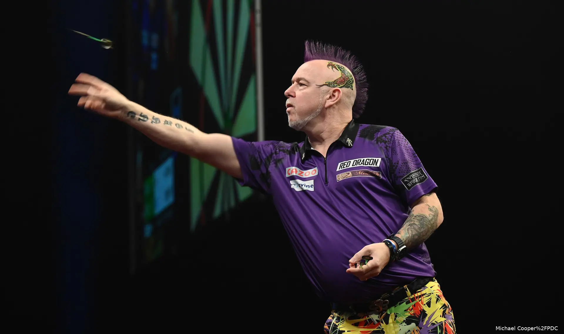 2023pl4qf peter wright11