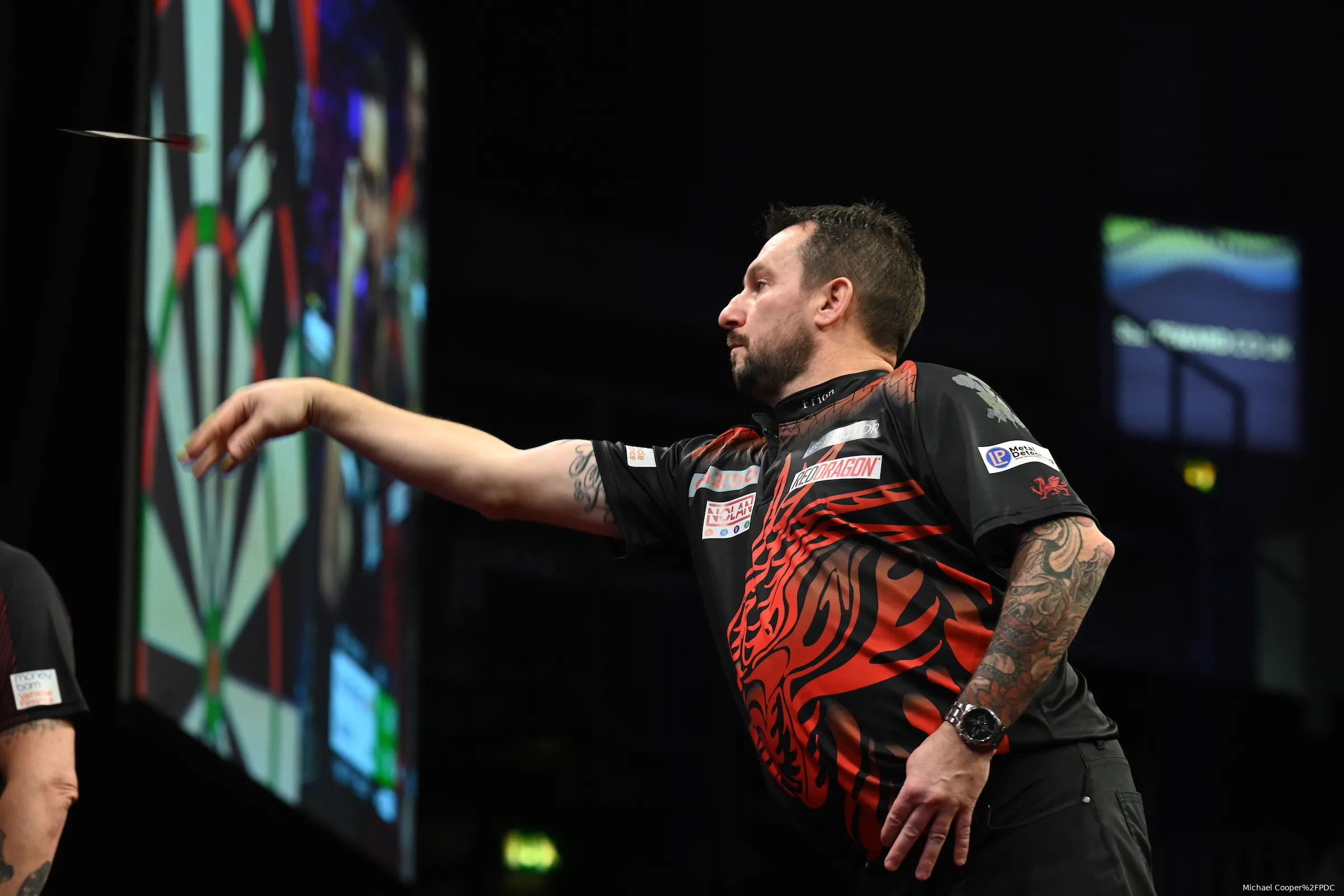 2023pl1qf jonny clayton28