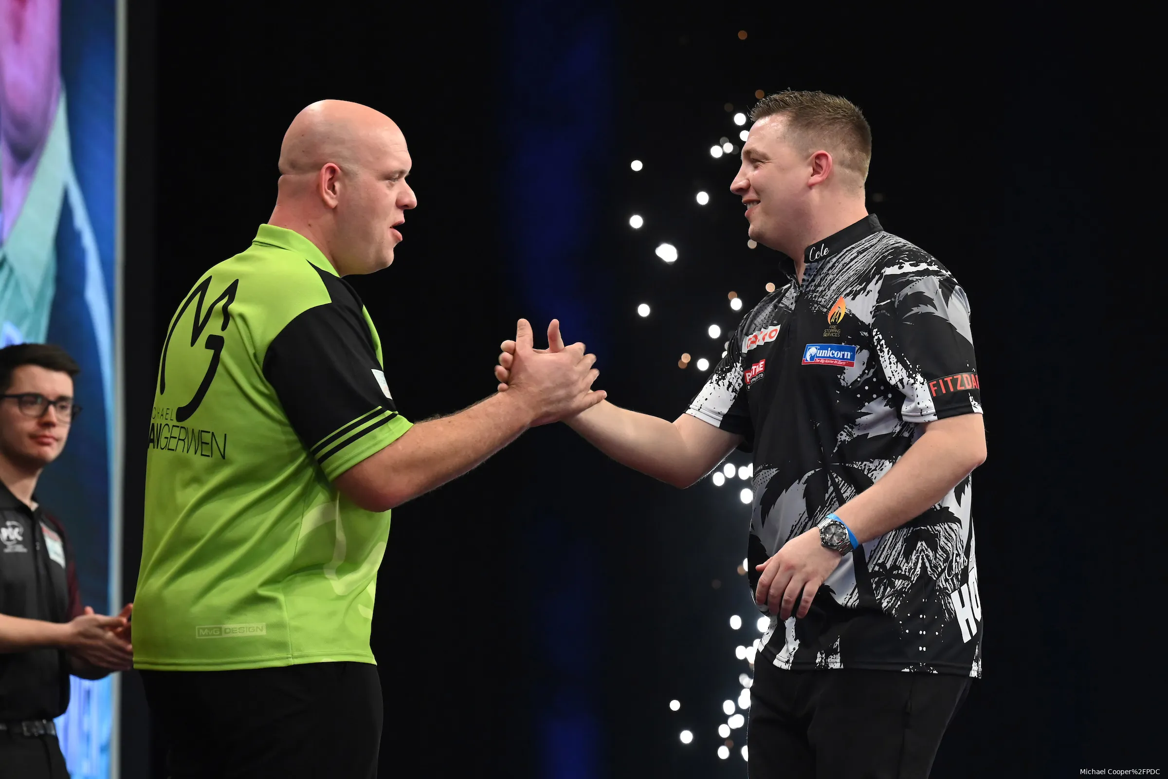 2023pl4qf michael van gerwen26