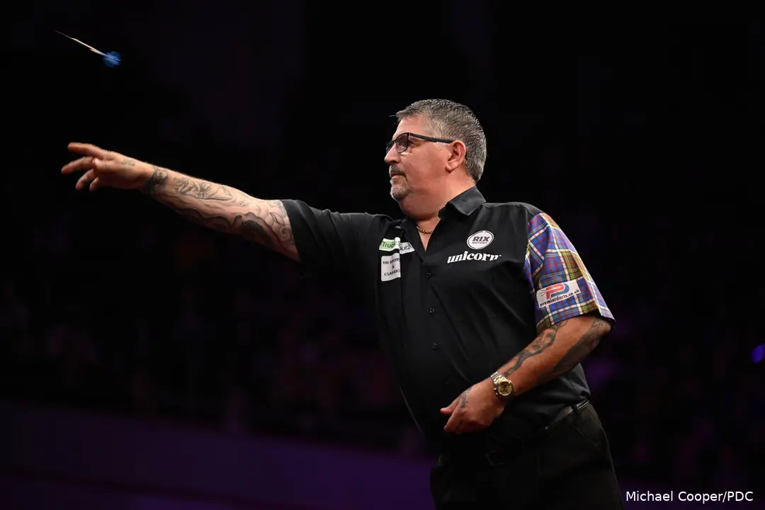 Gary Anderson (1)
