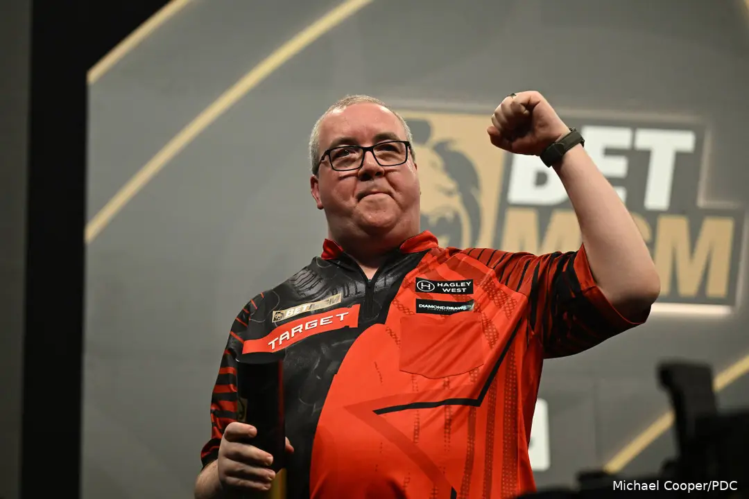Stephen Bunting (1)