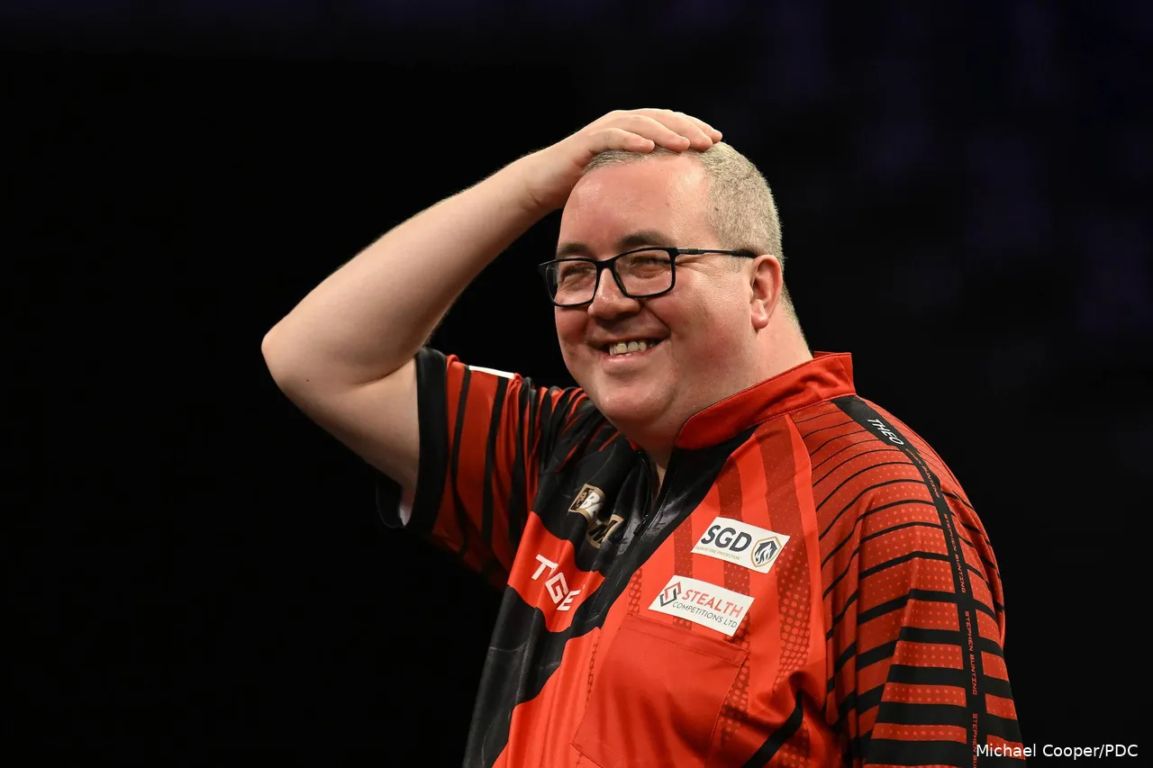 stephen bunting 1
