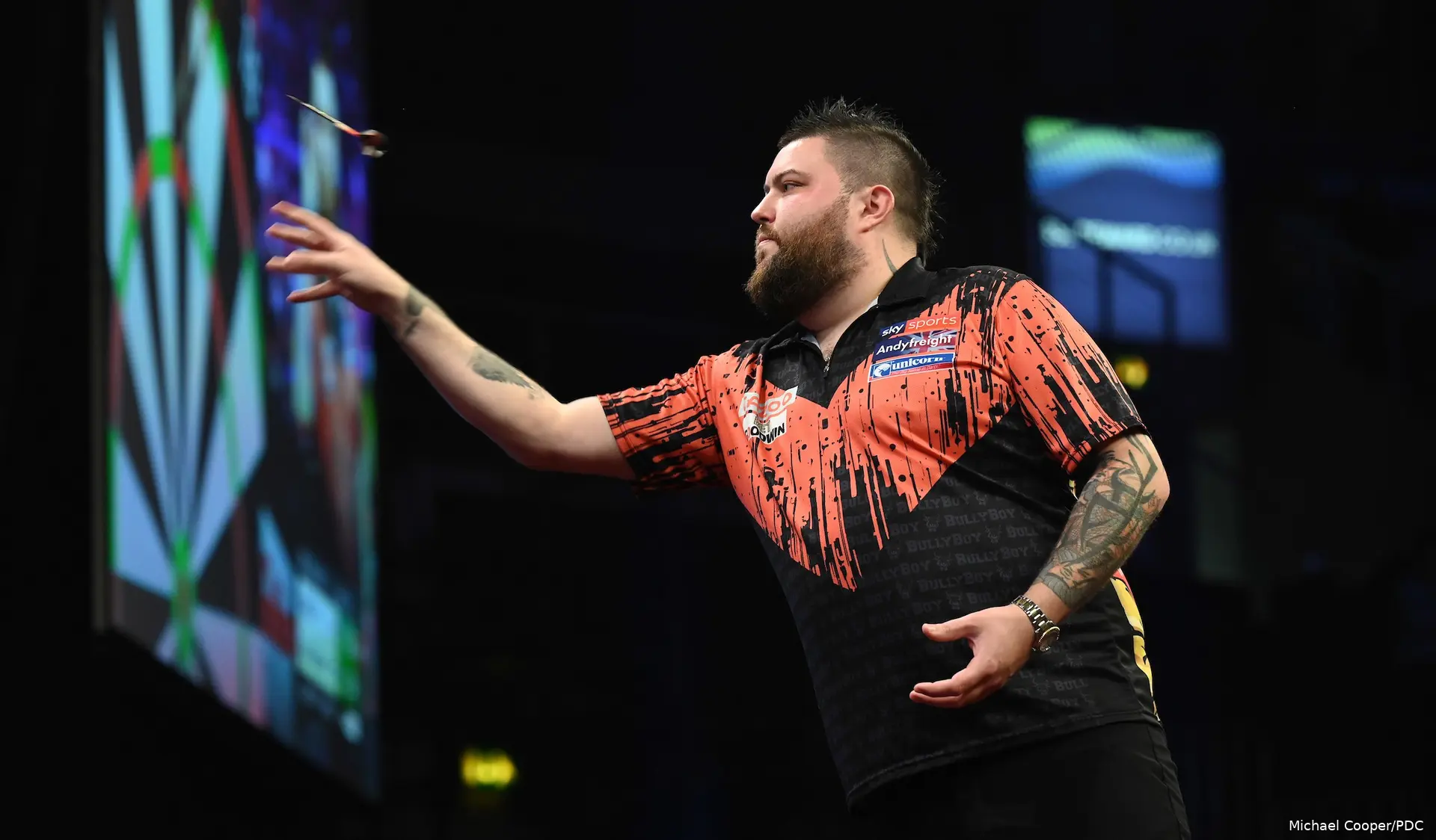 2023pl1qf michael smith41