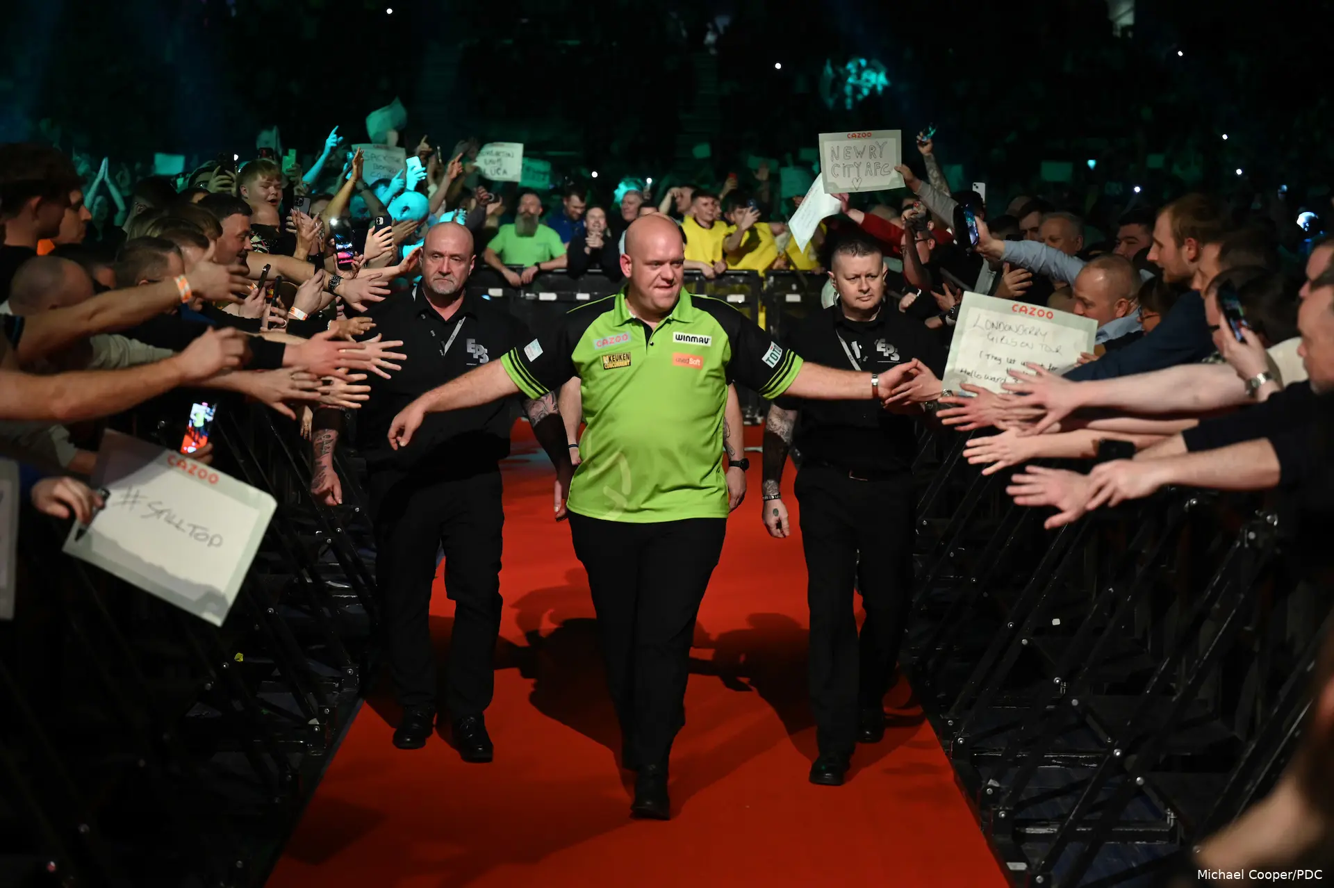 2023pl1sf michael van gerwen75