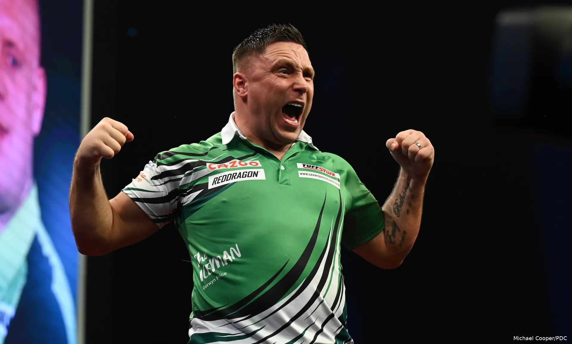 2023pl4final gerwyn price11