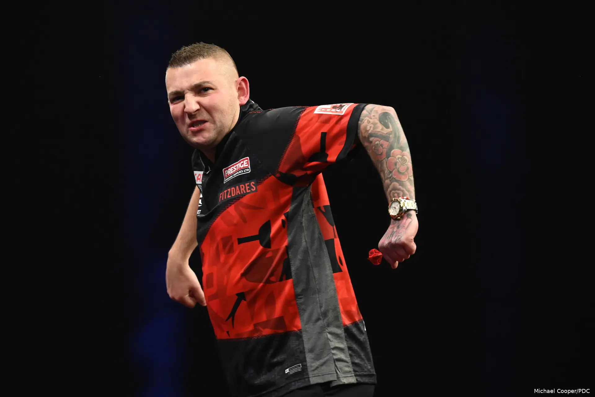 2023pl4qf nathan aspinall15