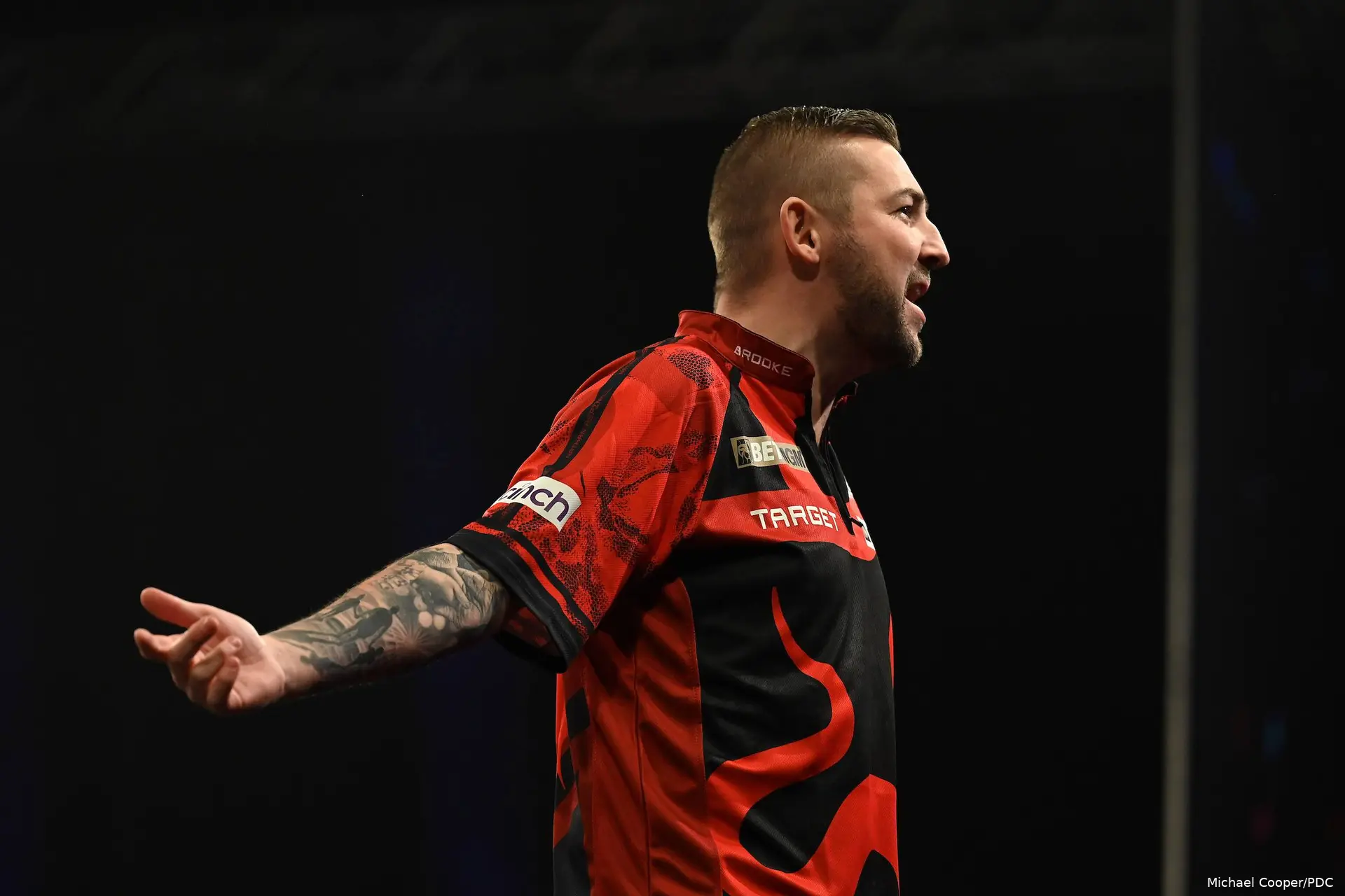 nathan aspinall 3