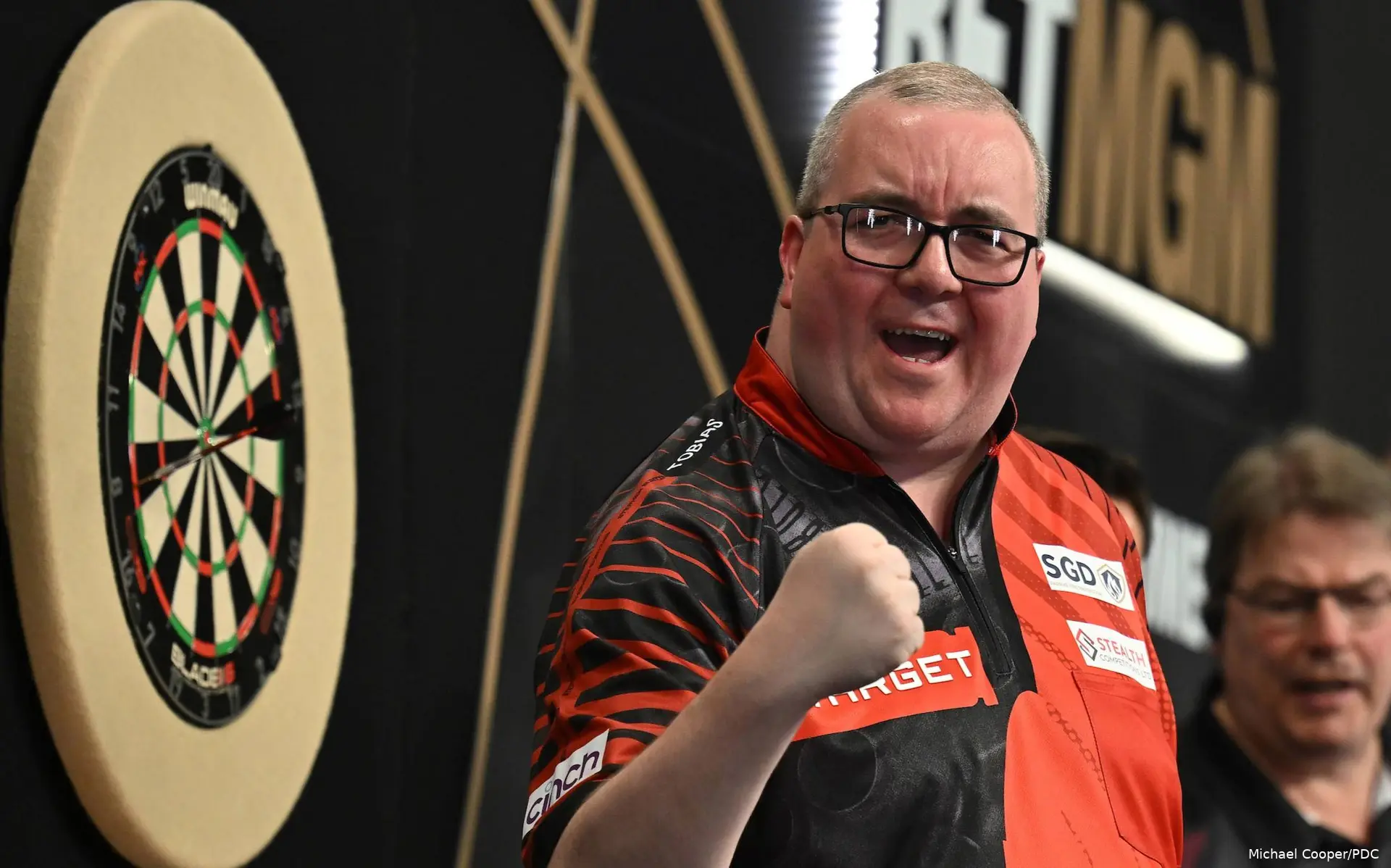 stephen bunting 3