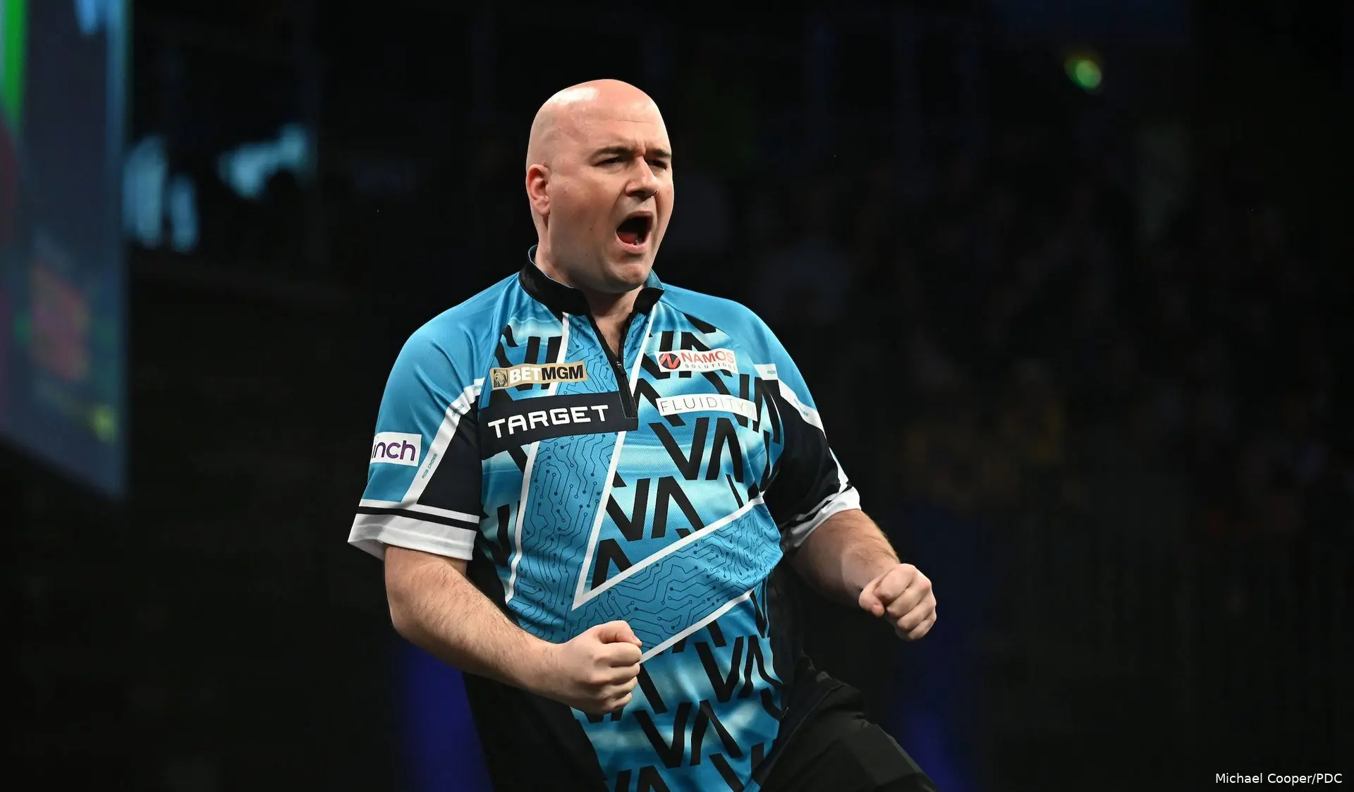 rob cross 4