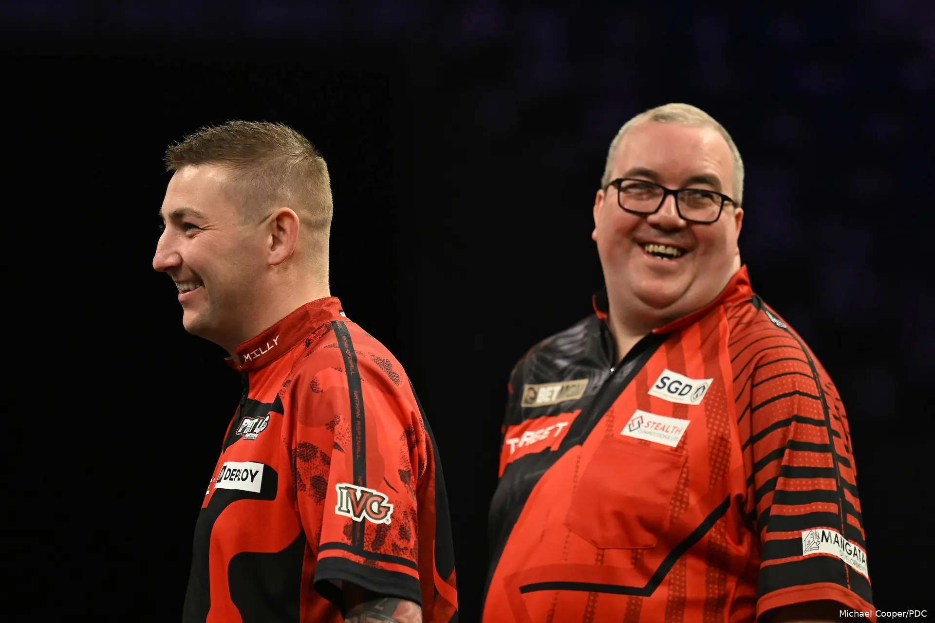 nathan aspinall stephen bunting