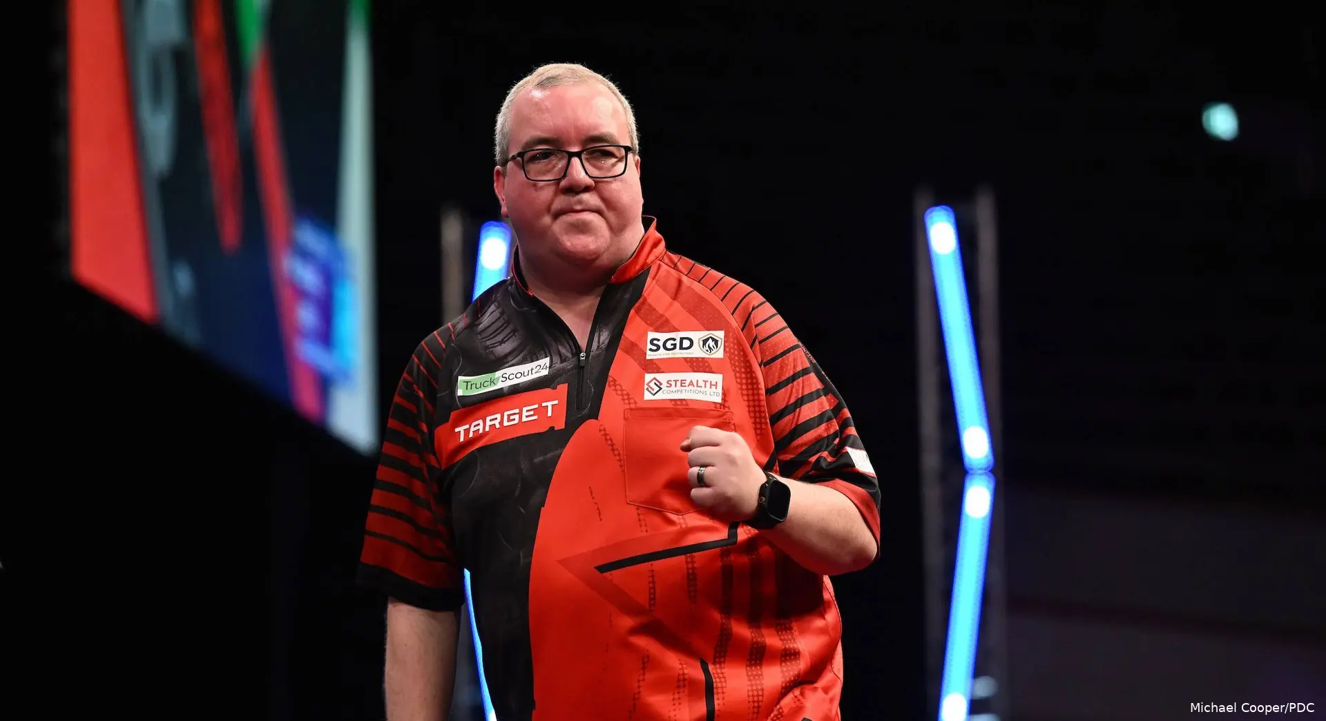 Stephen Bunting (1)